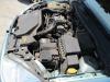 poza Ford Focus 1.8TDDI 2003 Diesel
