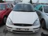 poza Ford Focus 1.8TDDI 2003 Diesel
