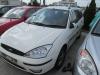 Ford Focus 1.8TDDI 2003 Diesel poza Ford Focus 1.8TDDI 2003 Diesel