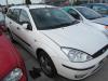 Ford Focus 1.8TDDI 2003 Diesel poza Ford Focus 1.8TDDI 2003 Diesel