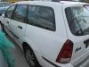 Ford Focus 1.8TDDI 2003 Diesel poza Ford Focus 1.8TDDI 2003 Diesel