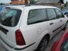 Ford Focus 1.8TDDI 2003 Diesel poza Ford Focus 1.8TDDI 2003 Diesel