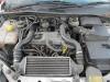 Ford Focus 1.8TDDI 2003 Diesel poza Ford Focus 1.8TDDI 2003 Diesel