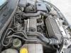 Ford Focus 1.8TDDI 2003 Diesel poza Ford Focus 1.8TDDI 2003 Diesel