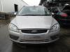 poza Ford Focus 2.0i 2005 Benzina