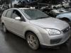 Ford Focus 2.0i 2005 Benzina poza Ford Focus 2.0i 2005 Benzina