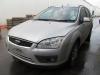 Ford Focus 2.0i 2005 Benzina poza Ford Focus 2.0i 2005 Benzina