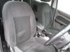 Ford Focus 2.0i 2005 Benzina poza Ford Focus 2.0i 2005 Benzina