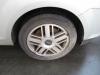 Ford Focus 2.0i 2005 Benzina poza Ford Focus 2.0i 2005 Benzina