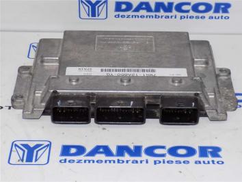 Ford Focus 2.0i 2008 Benzina poza Ford Focus 2.0i 2008 Benzina