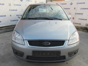 poza Ford Focus C-Max 2.0TDCI 2004 Diesel