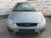 poza Ford Focus C-Max 2.0TDCI 2004 Diesel
