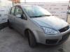 poza Ford Focus C-Max 2.0TDCI 2004 Diesel