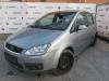 poza Ford Focus C-Max 2.0TDCI 2004 Diesel