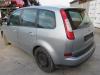 poza Ford Focus C-Max 2.0TDCI 2004 Diesel