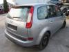 poza Ford Focus C-Max 2.0TDCI 2004 Diesel