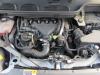 poza Ford Focus C-Max 2.0TDCI 2004 Diesel