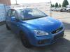 Ford Focus 2.0TDCI 2004 Diesel poza Ford Focus 2.0TDCI 2004 Diesel