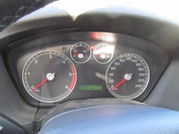 poza Ford Focus 2.0TDCI 2004 Diesel