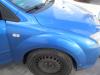poza Ford Focus 2.0TDCI 2004 Diesel