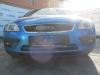 poza Ford Focus 2.0TDCI 2004 Diesel
