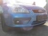 poza Ford Focus 2.0TDCI 2004 Diesel