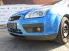 poza Ford Focus 2.0TDCI 2004 Diesel