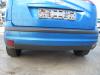 poza Ford Focus 2.0TDCI 2004 Diesel