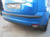 poza Ford Focus 2.0TDCI 2004 Diesel