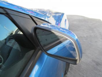 poza Ford Focus 2.0TDCI 2004 Diesel