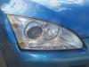 poza Ford Focus 2.0TDCI 2004 Diesel