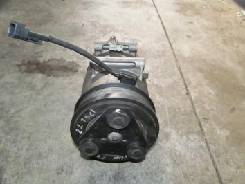 poza Ford Focus 2.0TDCI 2007 Diesel