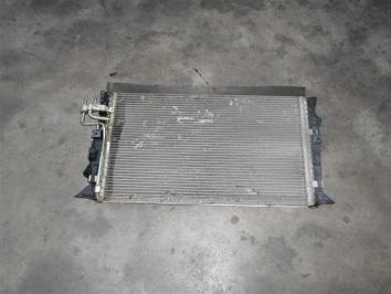 poza Ford Focus 2.0TDCI 2007 Diesel