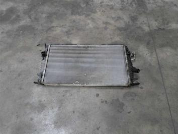 poza Ford Focus 2.0TDCI 2007 Diesel