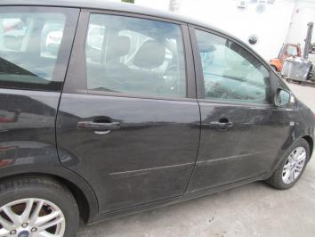 poza Ford Focus 2.0TDCI 2009 Diesel