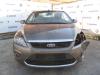 poza Ford Focus 2.0TDCI 2009 Diesel