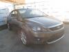 Ford Focus 2.0TDCI 2009 Diesel poza Ford Focus 2.0TDCI 2009 Diesel