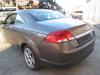 Ford Focus 2.0TDCI 2009 Diesel poza Ford Focus 2.0TDCI 2009 Diesel