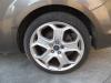 Ford Focus 2.0TDCI 2009 Diesel poza Ford Focus 2.0TDCI 2009 Diesel