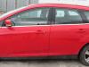 poza Ford Focus 2.0TDCI 2012 Diesel