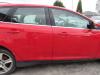 poza Ford Focus 2.0TDCI 2012 Diesel