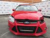 poza Ford Focus 2.0TDCI 2012 Diesel