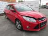 poza Ford Focus 2.0TDCI 2012 Diesel