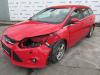 poza Ford Focus 2.0TDCI 2012 Diesel