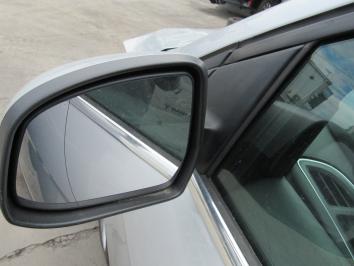 Ford Focus 2.0TDCI 2012 Diesel poza Ford Focus 2.0TDCI 2012 Diesel