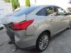 Ford Focus 2.0TDCI 2016 Diesel poza Ford Focus 2.0TDCI 2016 Diesel