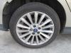 Ford Focus 2.0TDCI 2016 Diesel poza Ford Focus 2.0TDCI 2016 Diesel