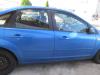 poza Ford Focus 2.0TDI 2004 Diesel