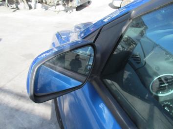 poza Ford Focus 2.0TDI 2004 Diesel