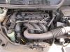 poza Ford Focus C-Max 1.6 2004 Benzina
